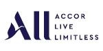 ALL-Accor Live Limitless