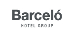 Barceló Hoteles