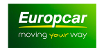 Código descuento Europcar