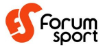 Código descuento Forum Sport