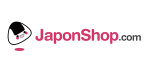 Código descuento JaponShop