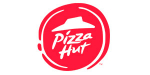 Código descuento Pizza Hut