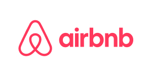 Hasta 60 Cup n Airbnb Cashback 2024