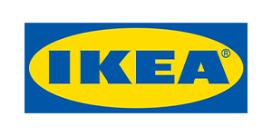 Código descuento IKEA: llévate 5€ de ahorro en tu cesta de la compra online  » Chollometro