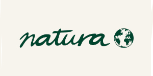 ᐅ Natura Opiniones : 3 reseñas de clientes en %%date