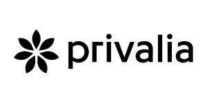 Privalia juguetes sales